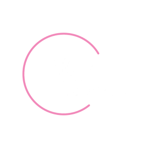 Podypoc