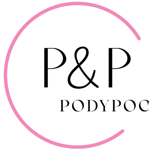 Logotipo