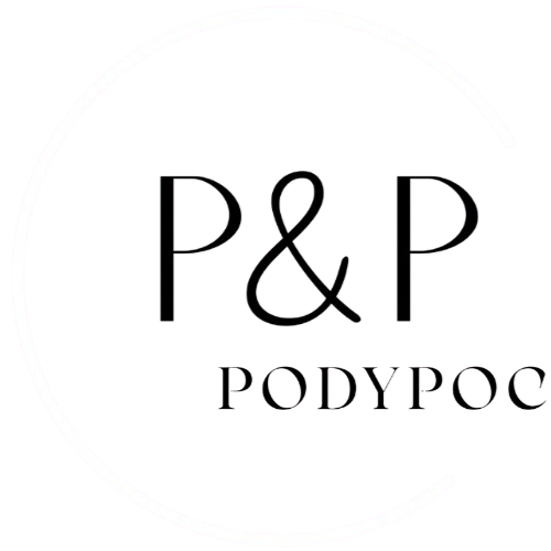 Logotipo Blanco Logotipo Blanco